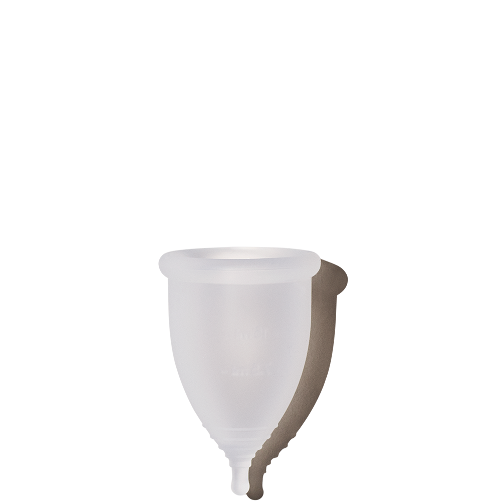 The Cup S2 Size One