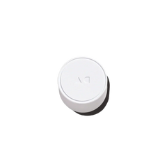 Magnetic Storage Hook C2