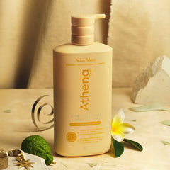Skin Perfecting Body Lotion R6
