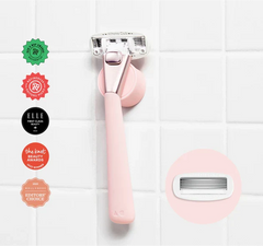 The Razor Kit N0