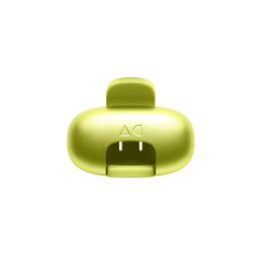 Razor Travel Case Z8