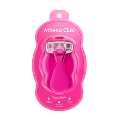 The Mini Razor W1