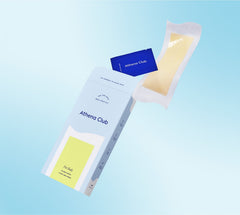 Wax Strip Kit for Body R0
