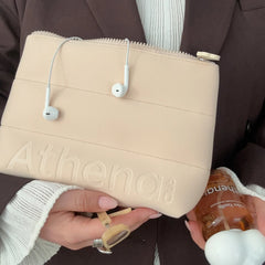Cloud Pouch D5