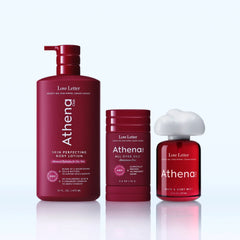 Scent Layering Trio O7