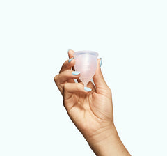 The Cup S2